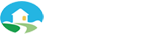 宜蘭縣政府核准合法民宿